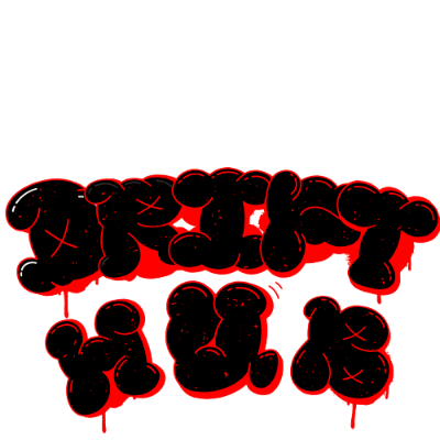 DriftHub.Store